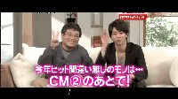 搜索- acfun弹幕视频网 - 认真你就输啦 (?ω?)ノ- ( ゜- ゜)つロ